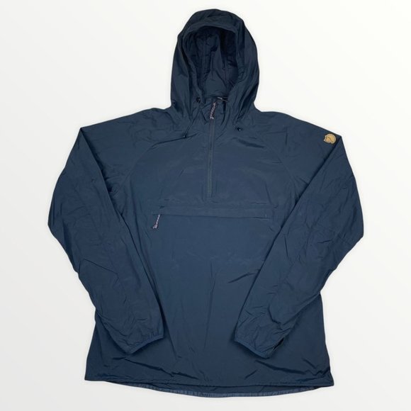 Fjallraven Jackets & Blazers - Fjallraven Women's High Coast Wind Anorak